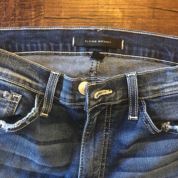 💙 - Picture 5 of 5